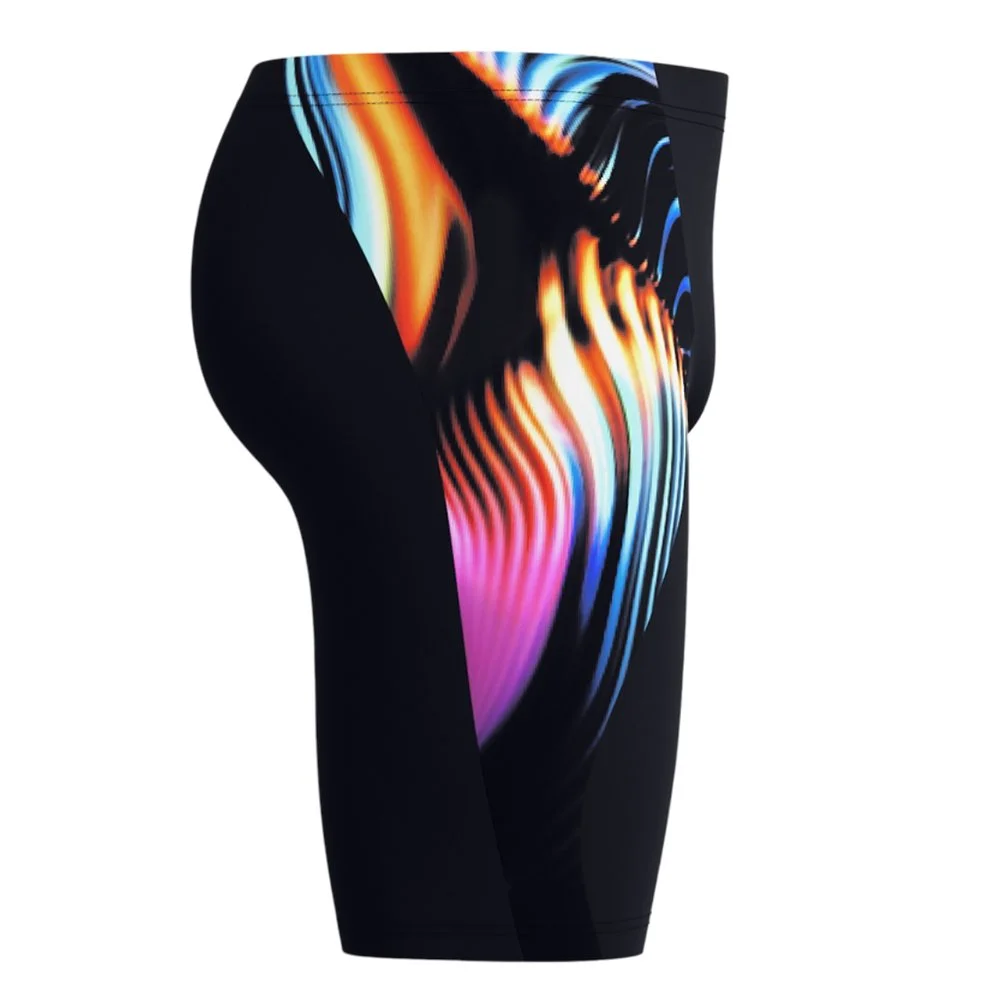 Speedo плавки мужские Alv digi — изображение 3