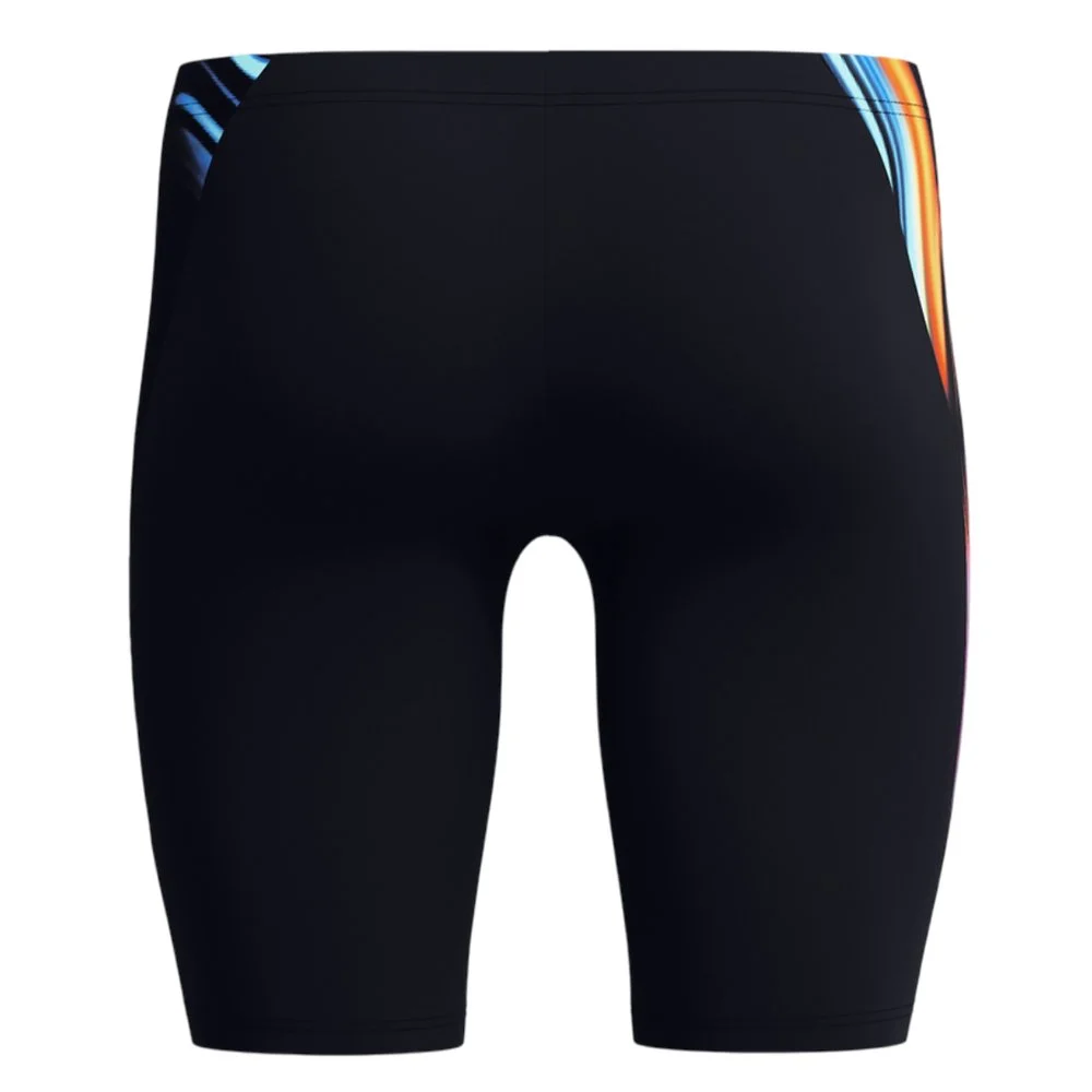 Speedo плавки мужские Alv digi — изображение 2