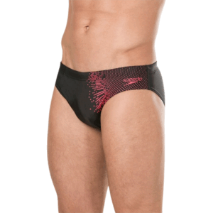 Speedo  плавки мужские Gala