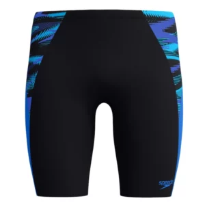 Speedo  плавки-шорты длинные мужские End max