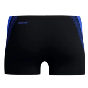 speedo-plavki-shorty-muzhskie-hyperboom-1-1000×1000.jpg