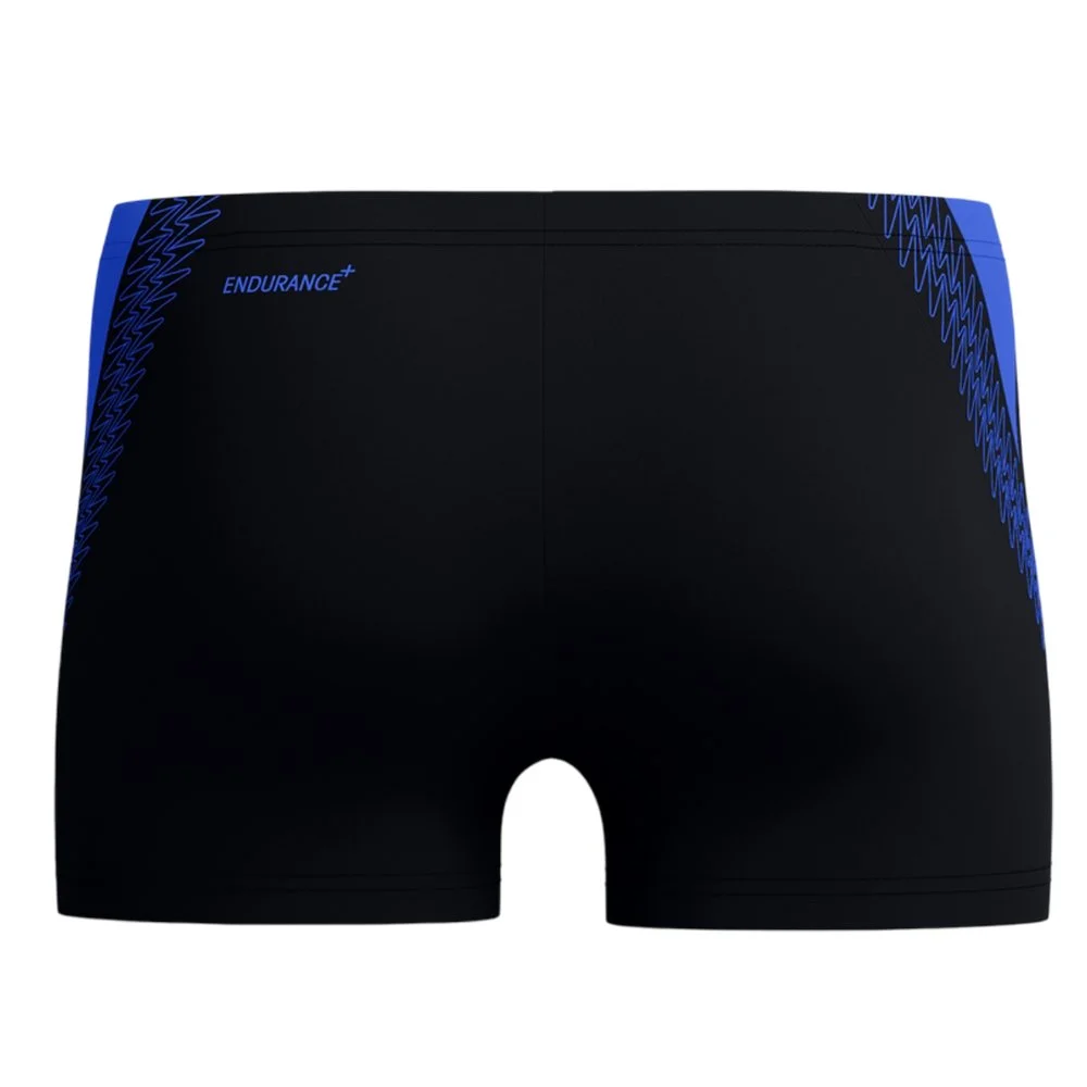 Speedo плавки-шорты мужские Hyperboom — изображение 2