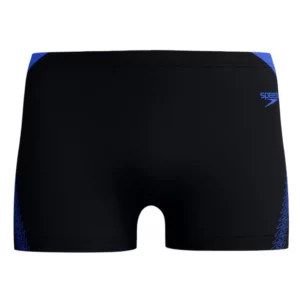 Speedo плавки-шорты мужские Hyperboom