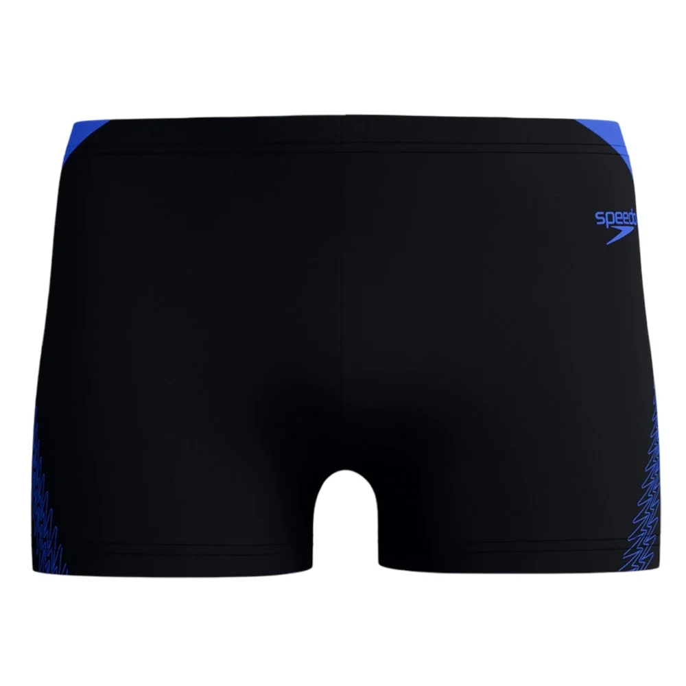 Speedo плавки-шорты мужские Hyperboom