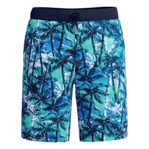 Speedo  шорты пляжные мужские Print bondi
