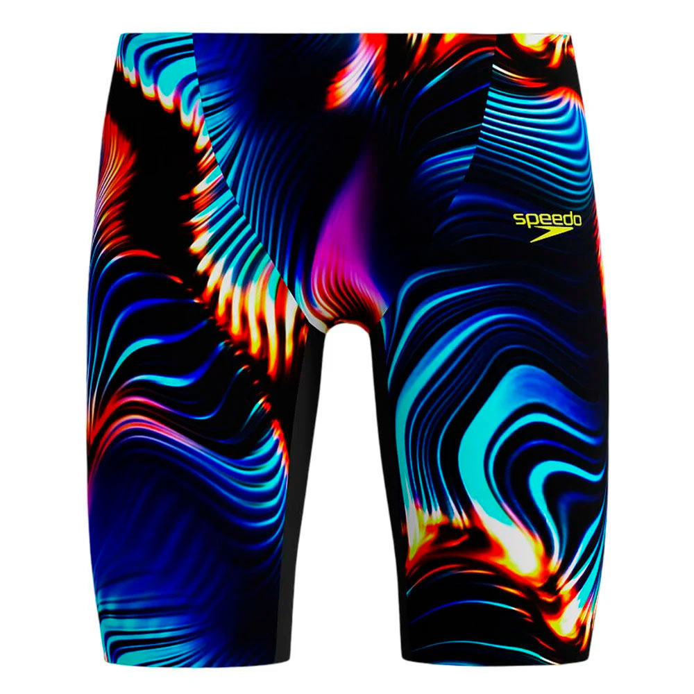 Speedo шорты профессиональные детские Fs jr end max