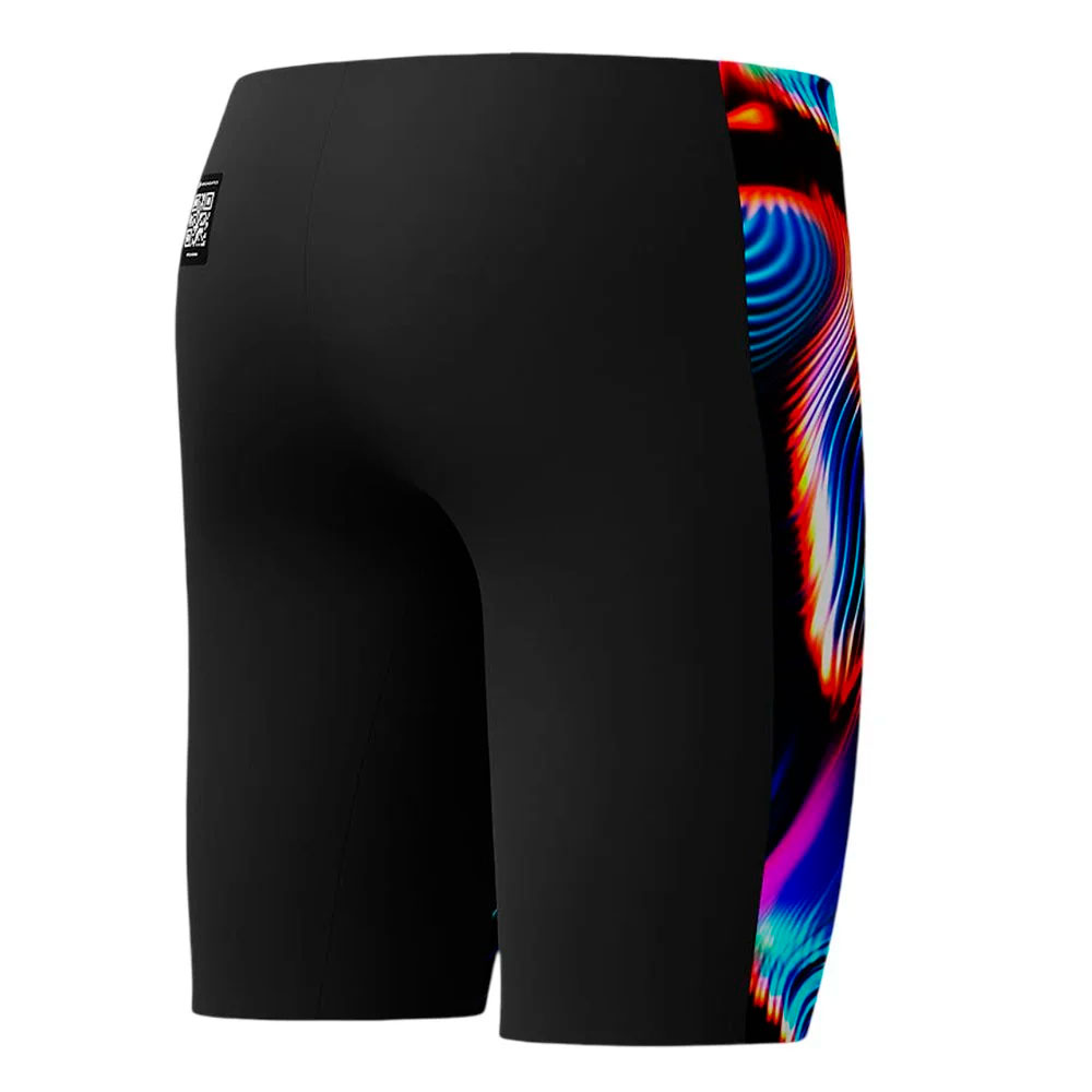 Speedo шорты профессиональные детские Fs jr end max — изображение 3