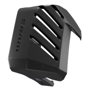 Sram защита для аккумулятора Eagle AXS