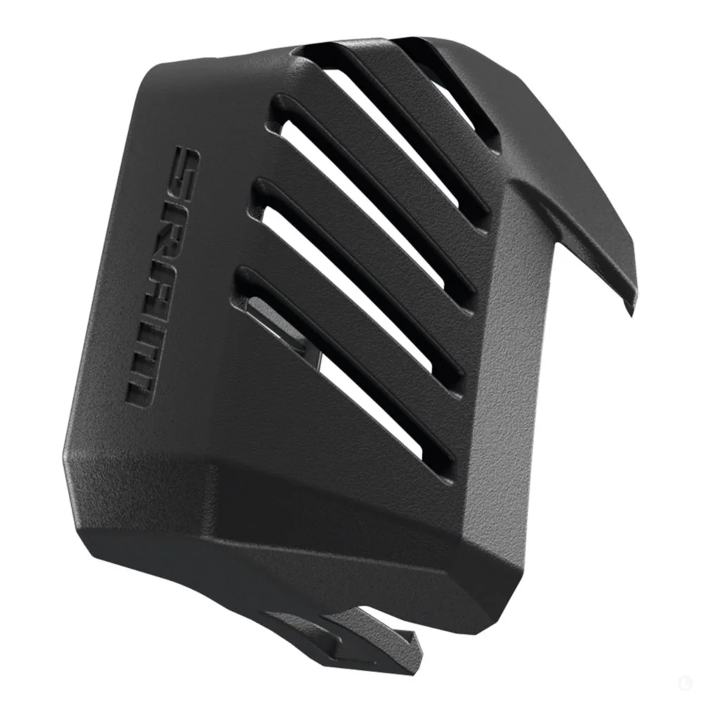 Sram защита для аккумулятора Eagle AXS
