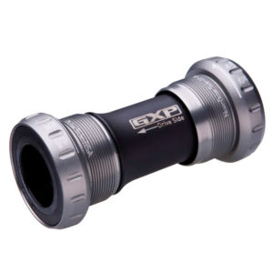 Sram каретка BB GXP Team Cups English 73/68