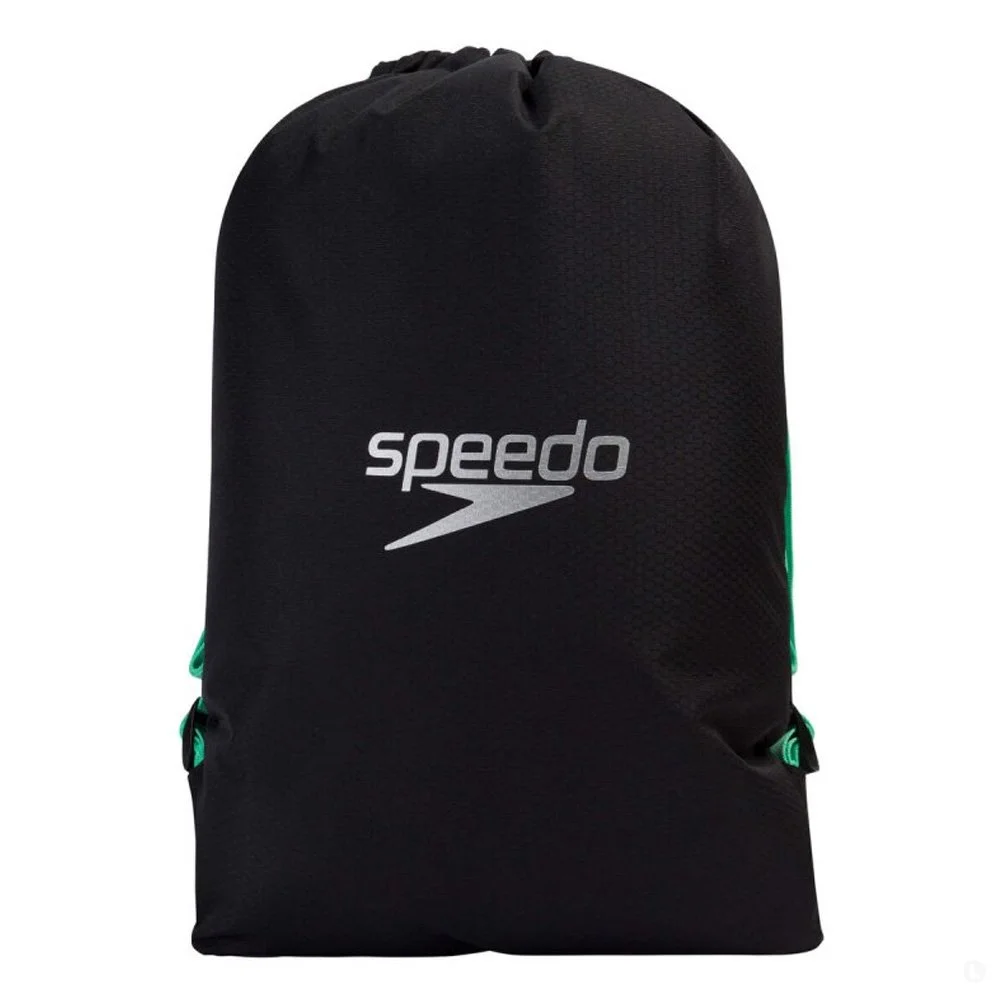 Speedo сумка Pool bag