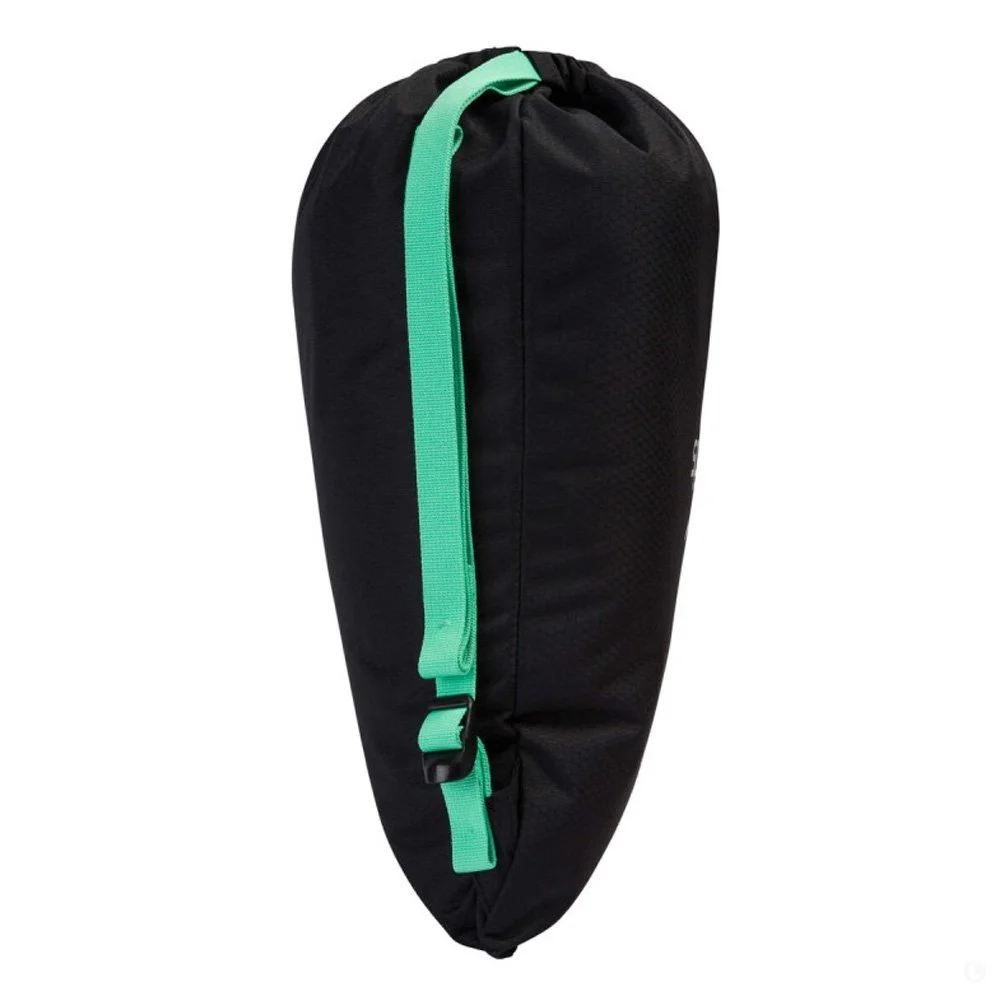 Speedo сумка Pool bag — изображение 3