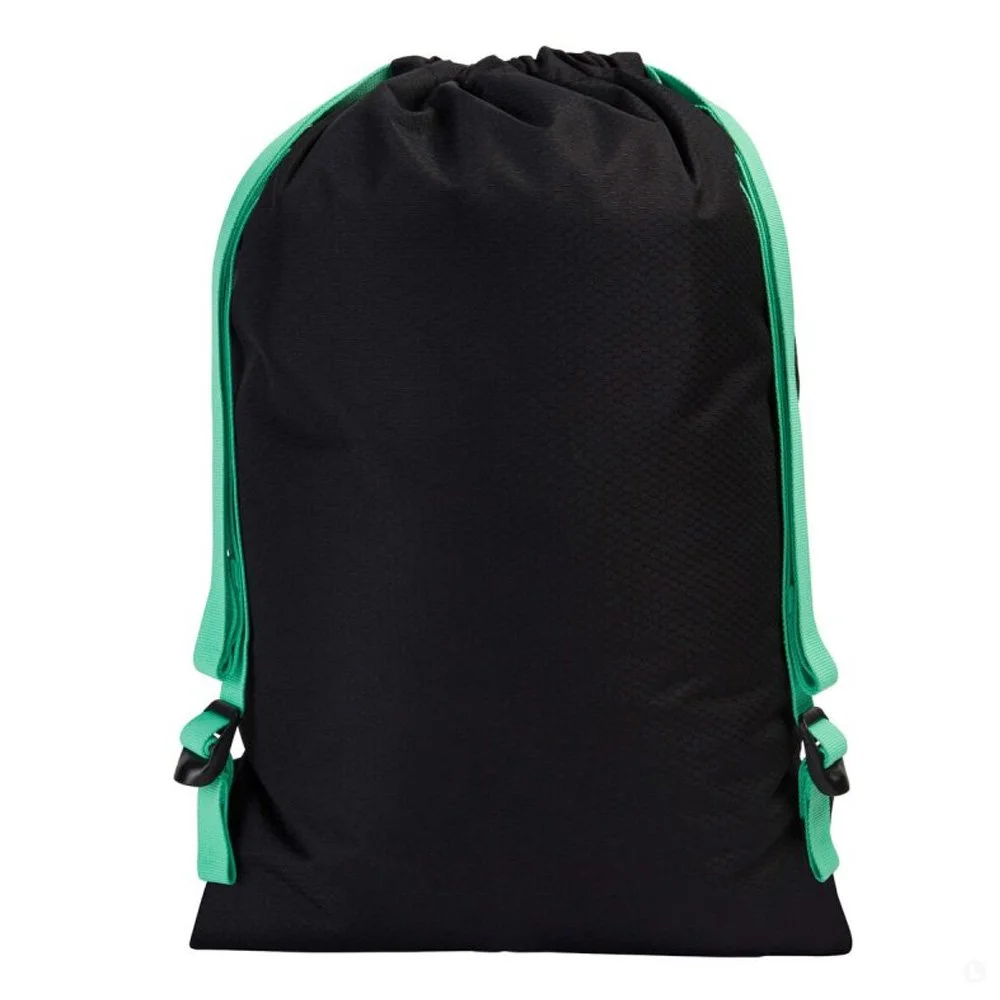 Speedo сумка Pool bag — изображение 2