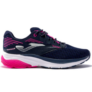Joma  кроссовки женские R.victory 2303