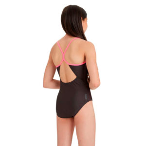 Zoggs_Sprintback_Girls_2