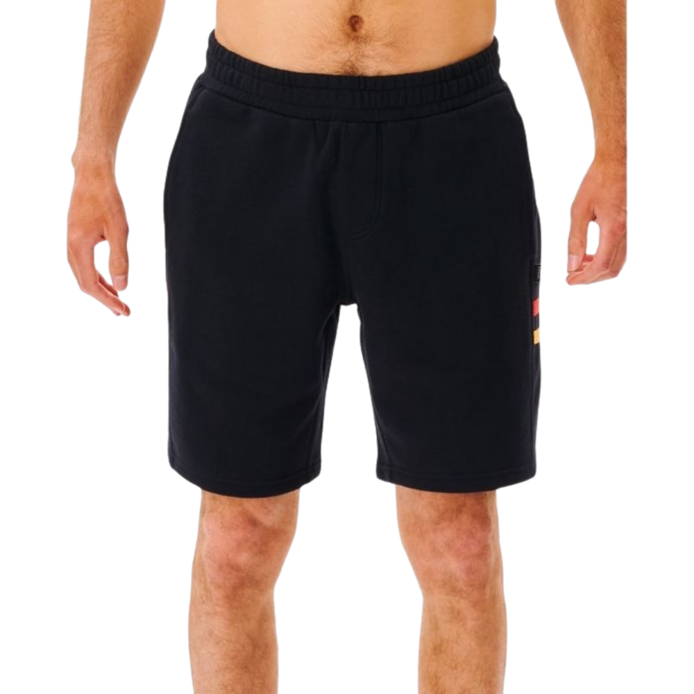 Rip Curl шорты пляжные мужские Surf