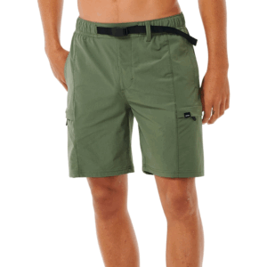 Rip Curl  шорты пляжные мужские Boardwalk