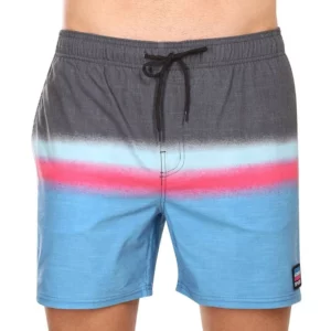 Rip Curl шорты пляжные мужские Surf