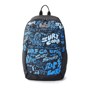 Rip Curl рюкзак Ozone bts