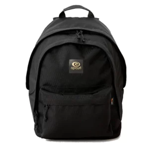 Rip Curl рюкзак Double pro