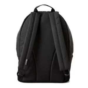 234050055_w640_h640_kupit-rip-curl