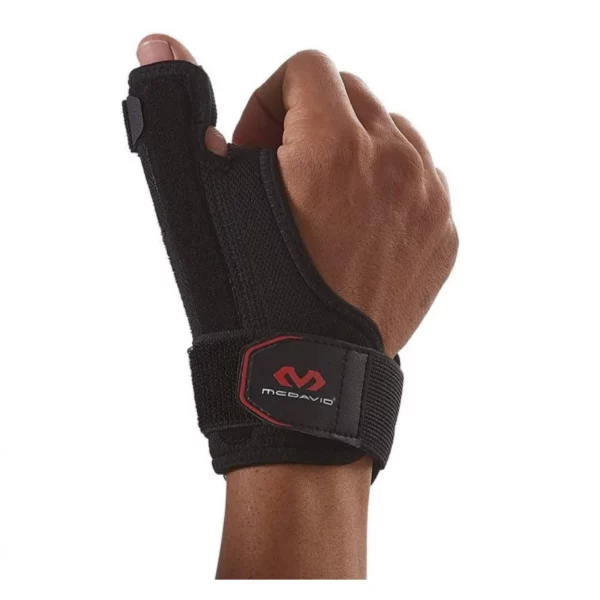 Mcdavid  защита кисти Thumb Stabilizer