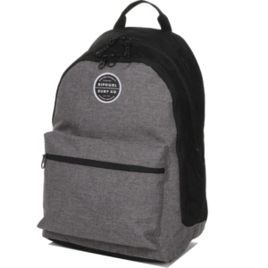 Rip Curl рюкзак Double dome