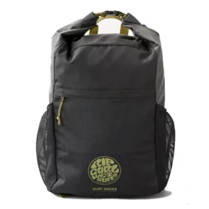 Rip Curl рюкзак Surf 25l