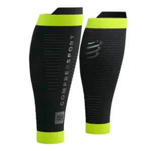 Compressport гетры R2 3.0 Flash