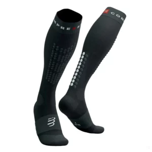 Compressport носки Alpine Ski