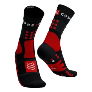Compressport носки Hiking