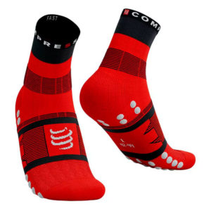 Compressport носки Fast Hiking