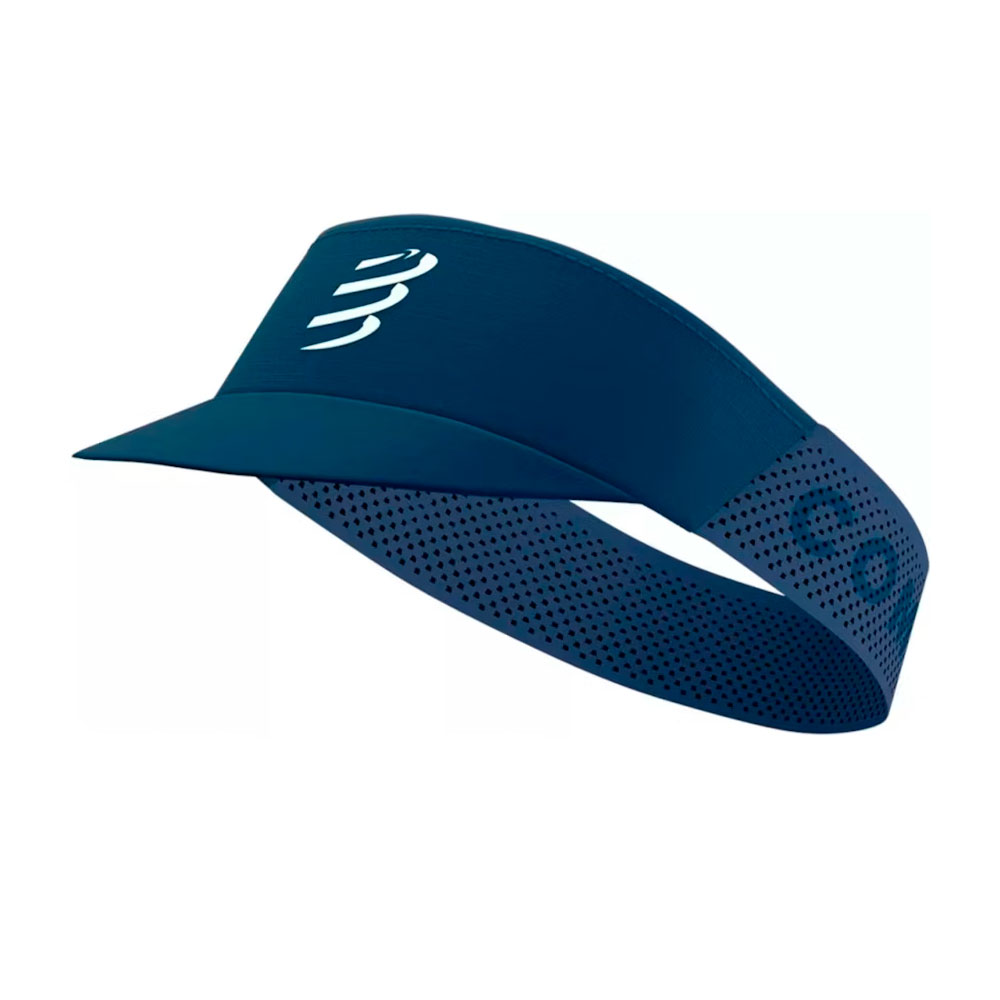 Compressport визор Pro racing