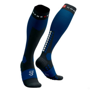 Compressport носки Ski Touring