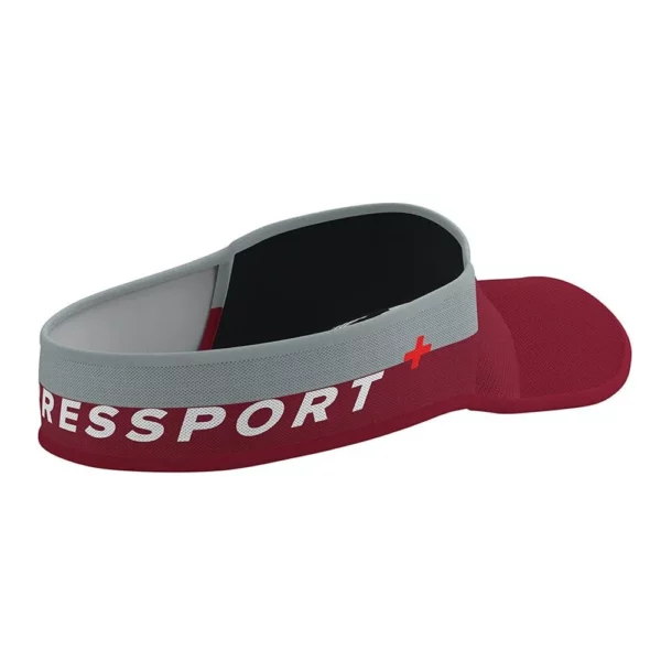 Compressport  козырёк Ultralight — изображение 2