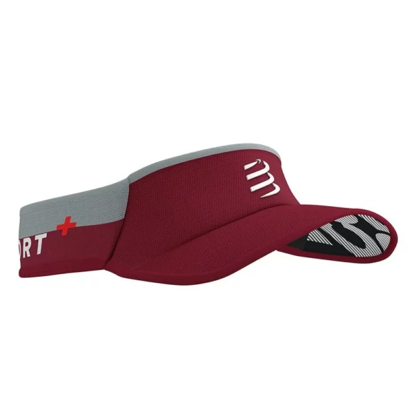 Compressport  козырёк Ultralight