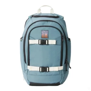 Rip Curl рюкзак Posse 33l