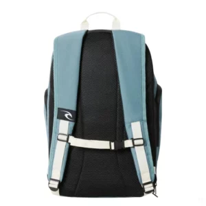 gorodskoy-ryukzak-rip-curl-posse-33l-biryuzovyy-3-1000×1000.jpg