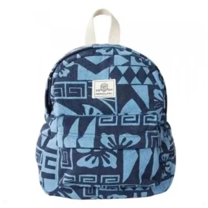 Rip Curl рюкзак Surf revival 10l