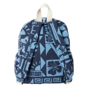 gorodskoy-ryukzak-rip-curl-surf-revival-10l-siniy-2-1000×1000.jpg