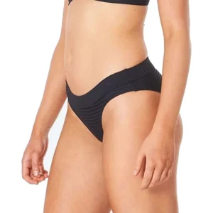 Rip Curl  плавки женские Premiumant