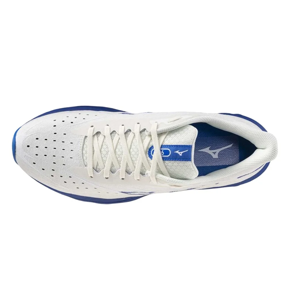 Mizuno кроссовки мужские Wave Skyrise 6 — изображение 3