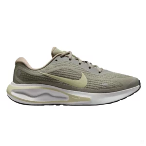 Nike кроссовки мужские Nike Journey Run