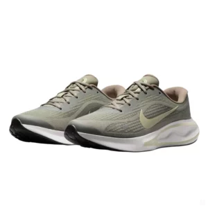 krossovki-dlya-bega-muzhskie-nike-journey-run-5-1000×1000.jpg
