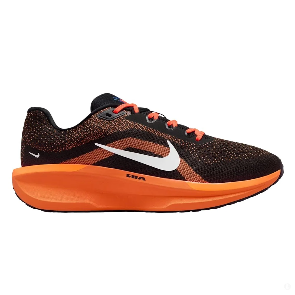 Nike кроссовки мужские Winflo 11 es