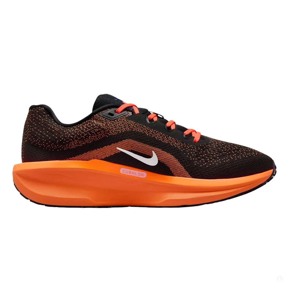 Nike кроссовки мужские Winflo 11 es — изображение 3