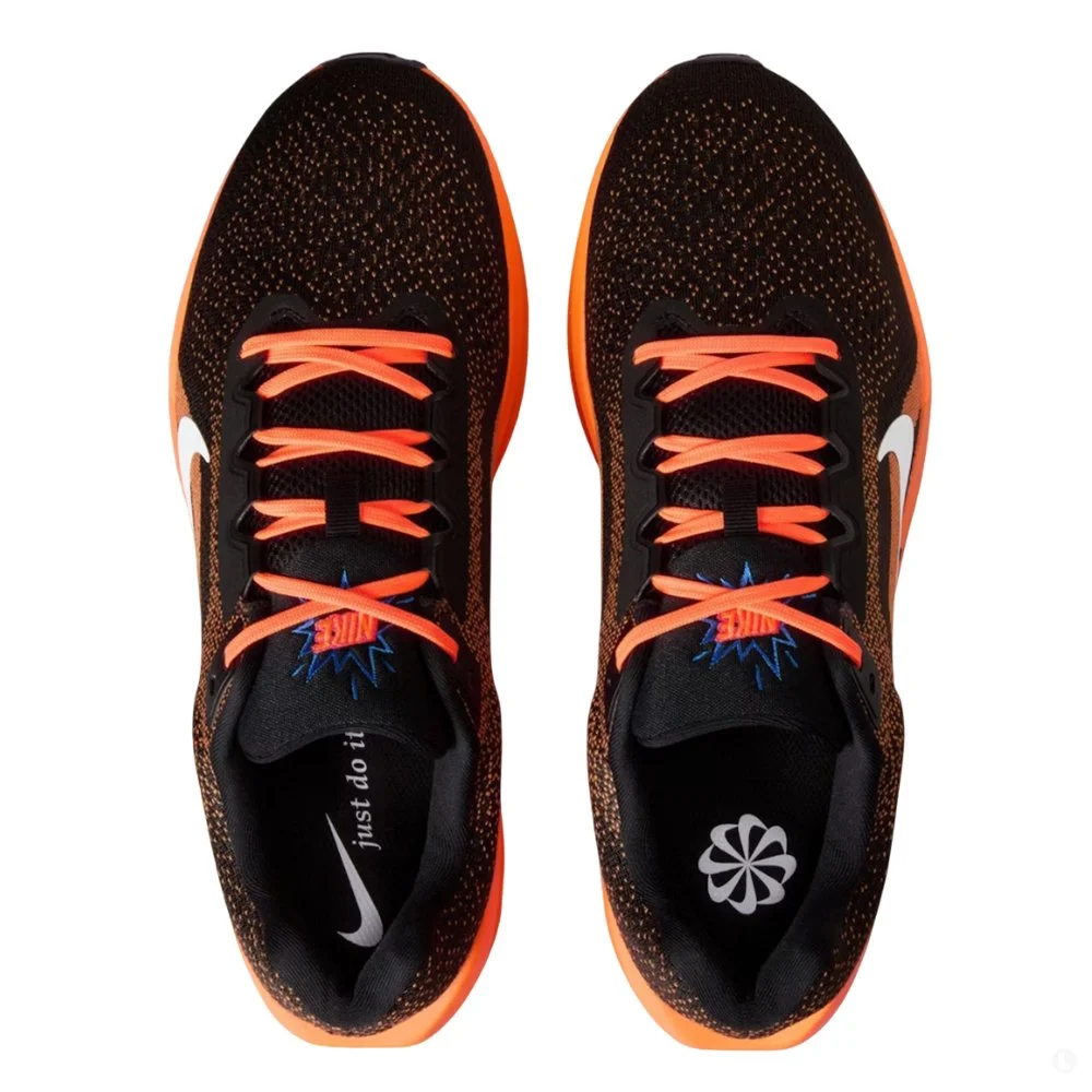 Nike кроссовки мужские Winflo 11 es — изображение 4