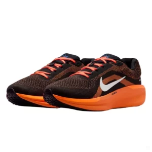 krossovki-dlya-bega-muzhskie-nike-winflo-11-es-4-1000×1000.jpg