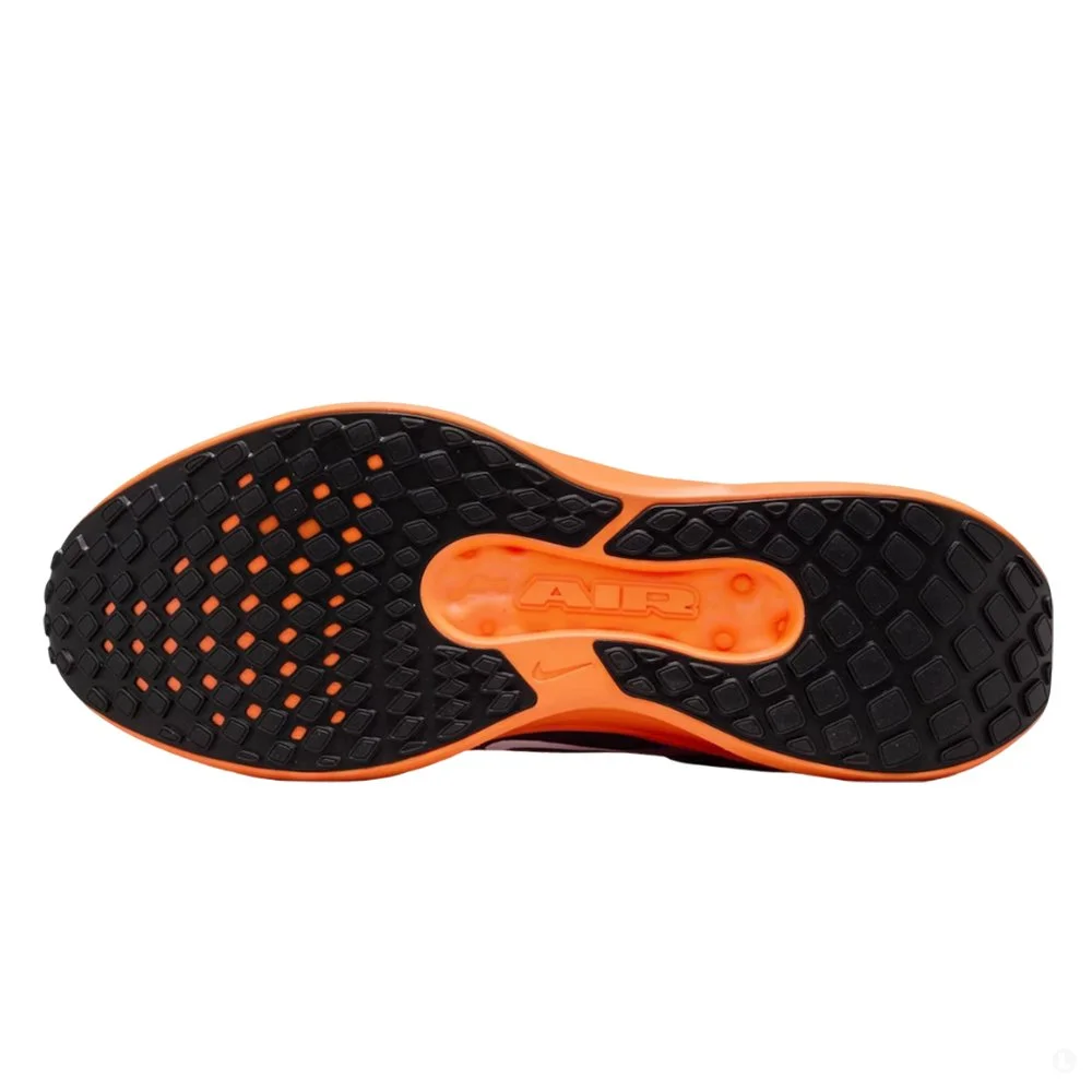 Nike кроссовки мужские Winflo 11 es — изображение 5