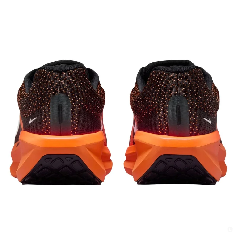 Nike кроссовки мужские Winflo 11 es — изображение 6
